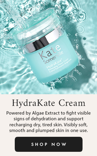 KateCeuticals SuperCell Rejuvenation Serum