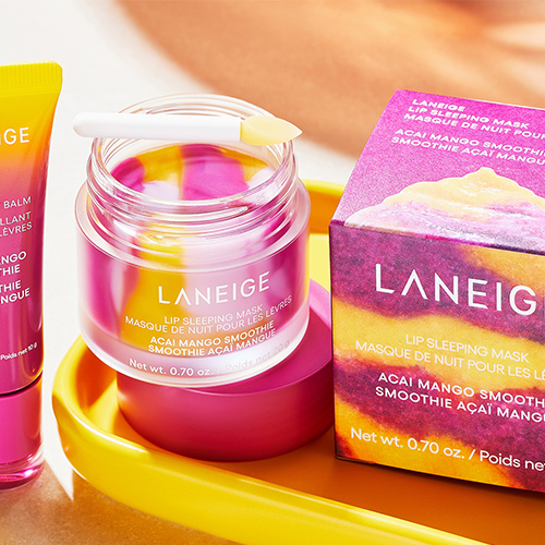 laneige