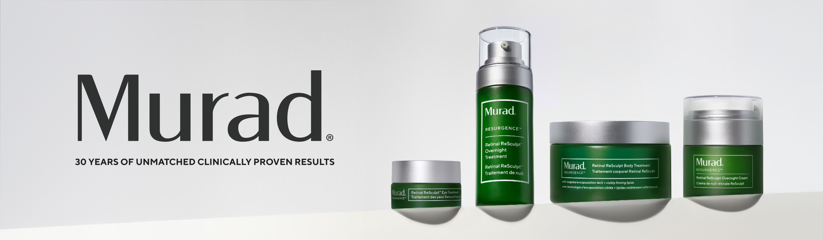 Murad