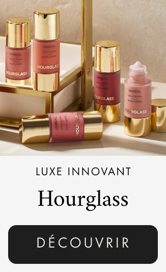 Hourglass