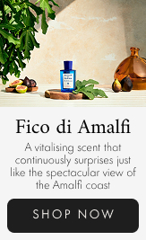 acqua-di-parma