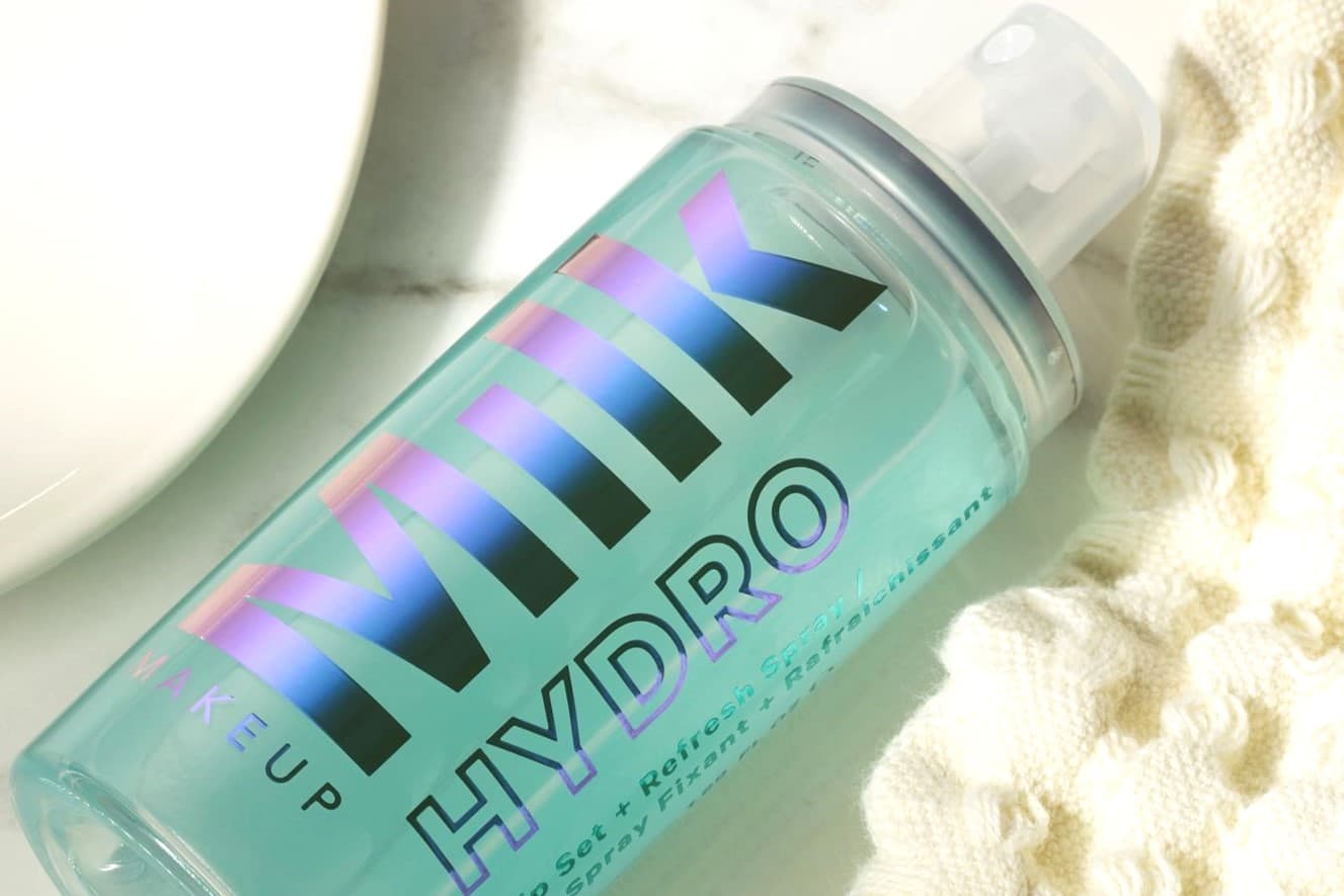 Why This Milk Makeup Buy Is A Party Season Must Why This Milk Makeup Buy Is A Party Season Must
