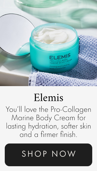elemis