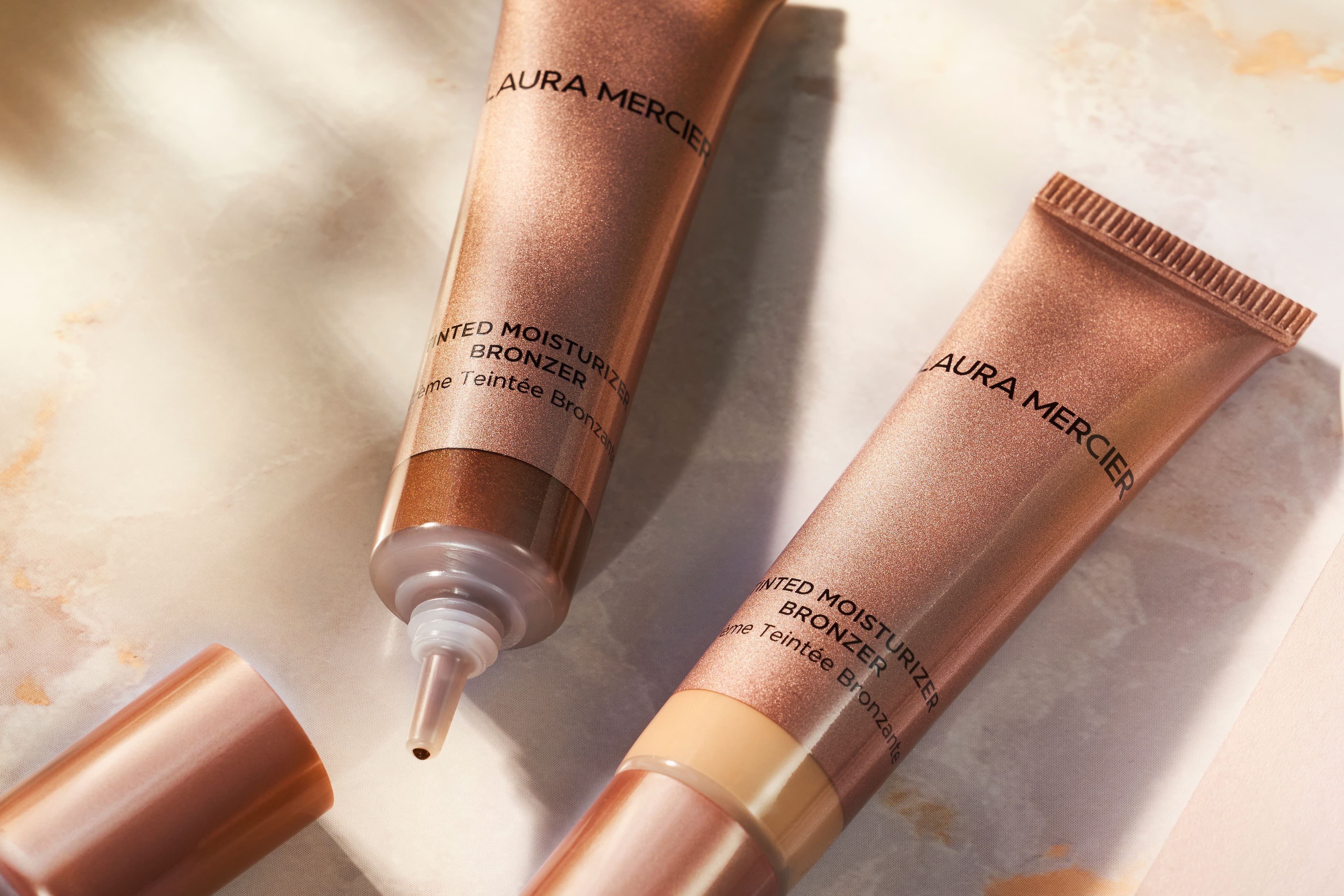 Best Laura Mercier Products | Space NK Best Laura Mercier Products | Space NK