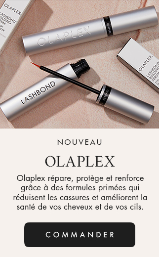 Olaplex