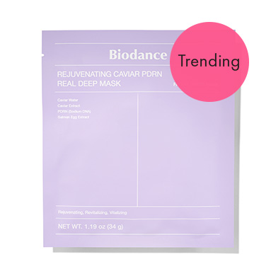 Biodance