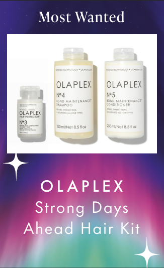 Olaplex