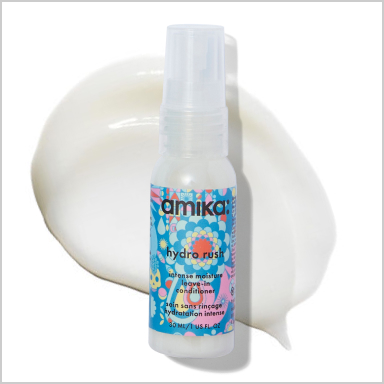 AMIKA
