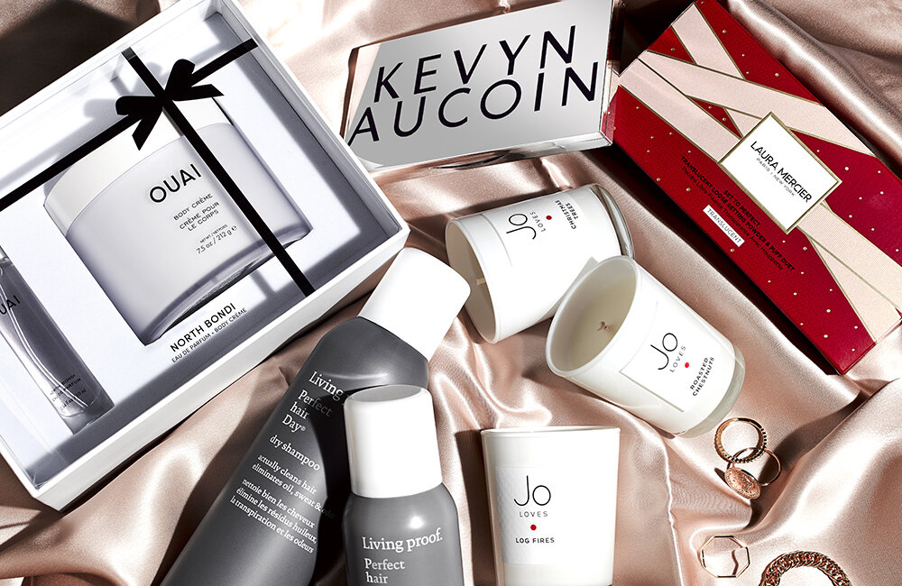 The Last-Minute Gifts That Will Arrive In Time The Last-Minute Gifts That Will Arrive In Time