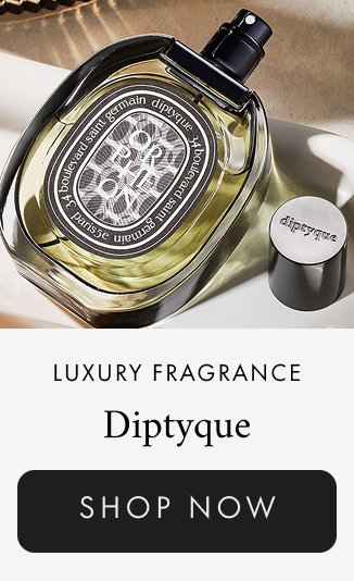 Diptyque Banner