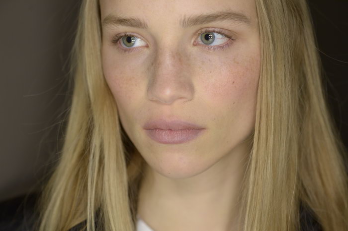 6 Skincare Tips For Changing Seasons 6 Skincare Tips For Changing Seasons