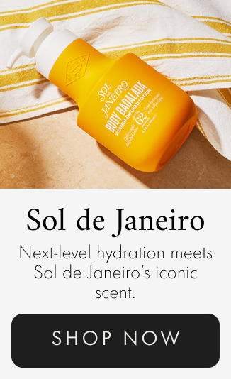 Sol de Janeiro