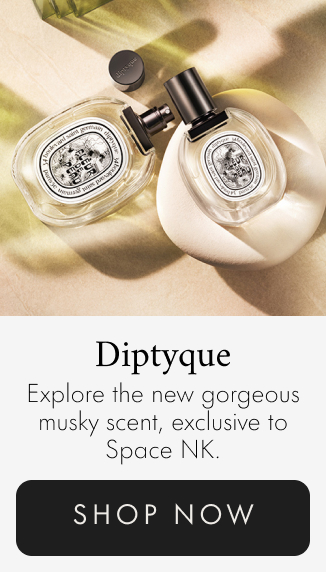 Diptyque