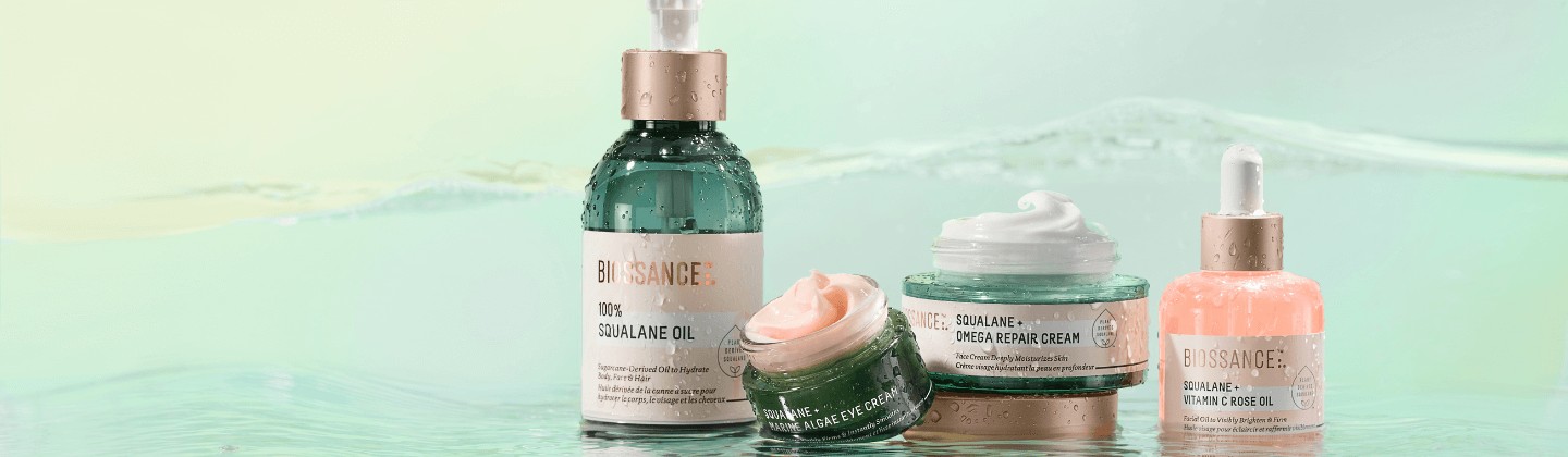 Biossance