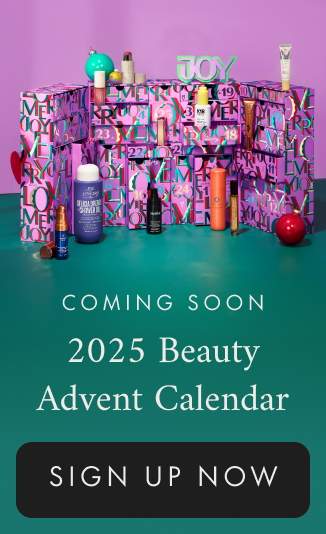 Advent