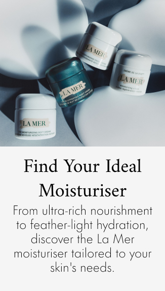 La Mer Moisturisers