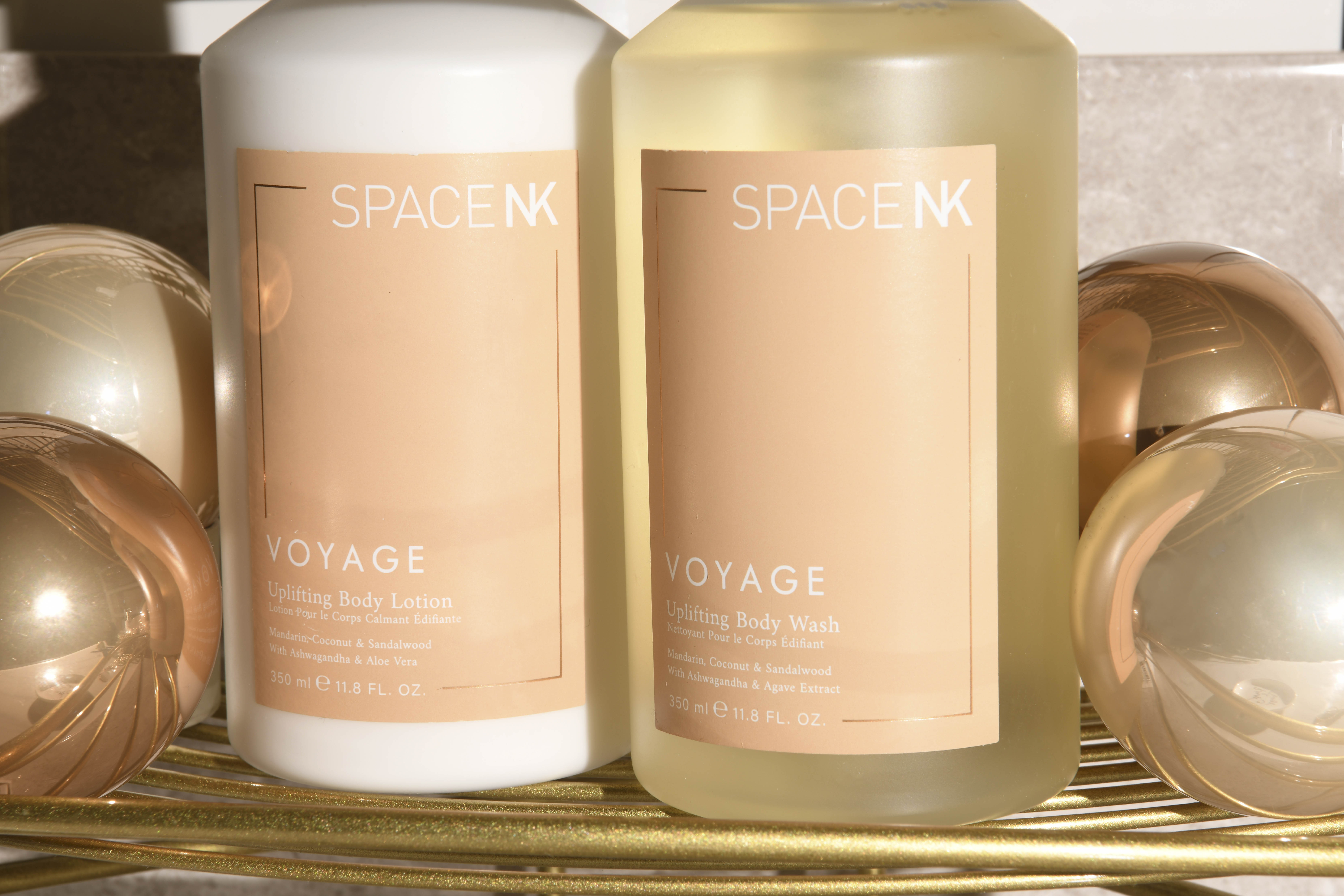 The Last-Minute Gifts That Will Arrive In Time The Last-Minute Gifts That Will Arrive In Time