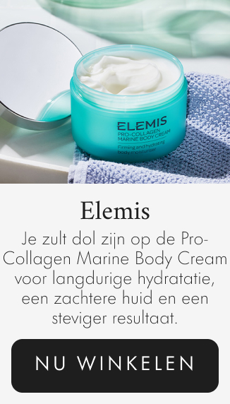 elemis