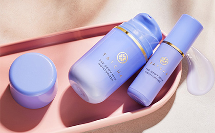 NEW IN - Tatcha