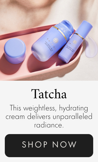 Tatcha