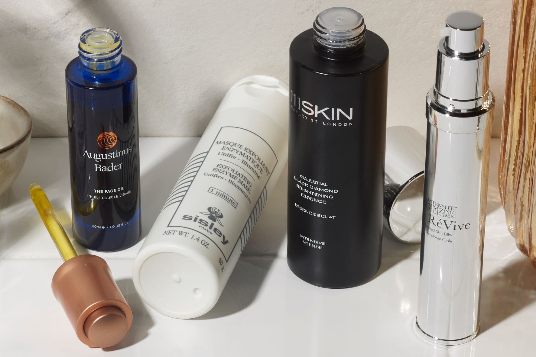 Black Friday Beauty and Skincare Deals at Space NK Black Friday Beauty and Skincare Deals at Space NK