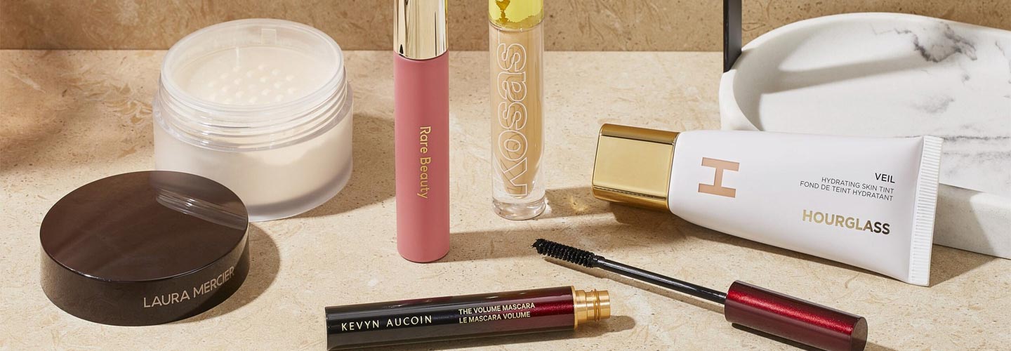 Page 4 Makeup Black Friday Deals