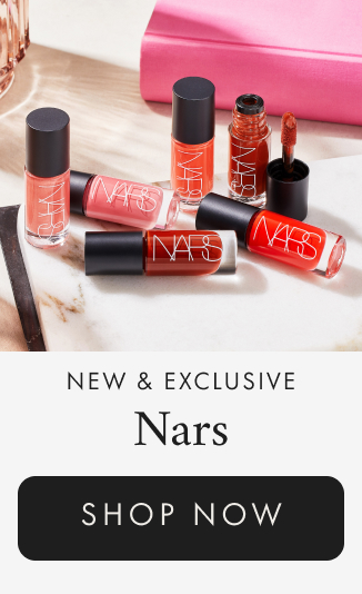 Nars