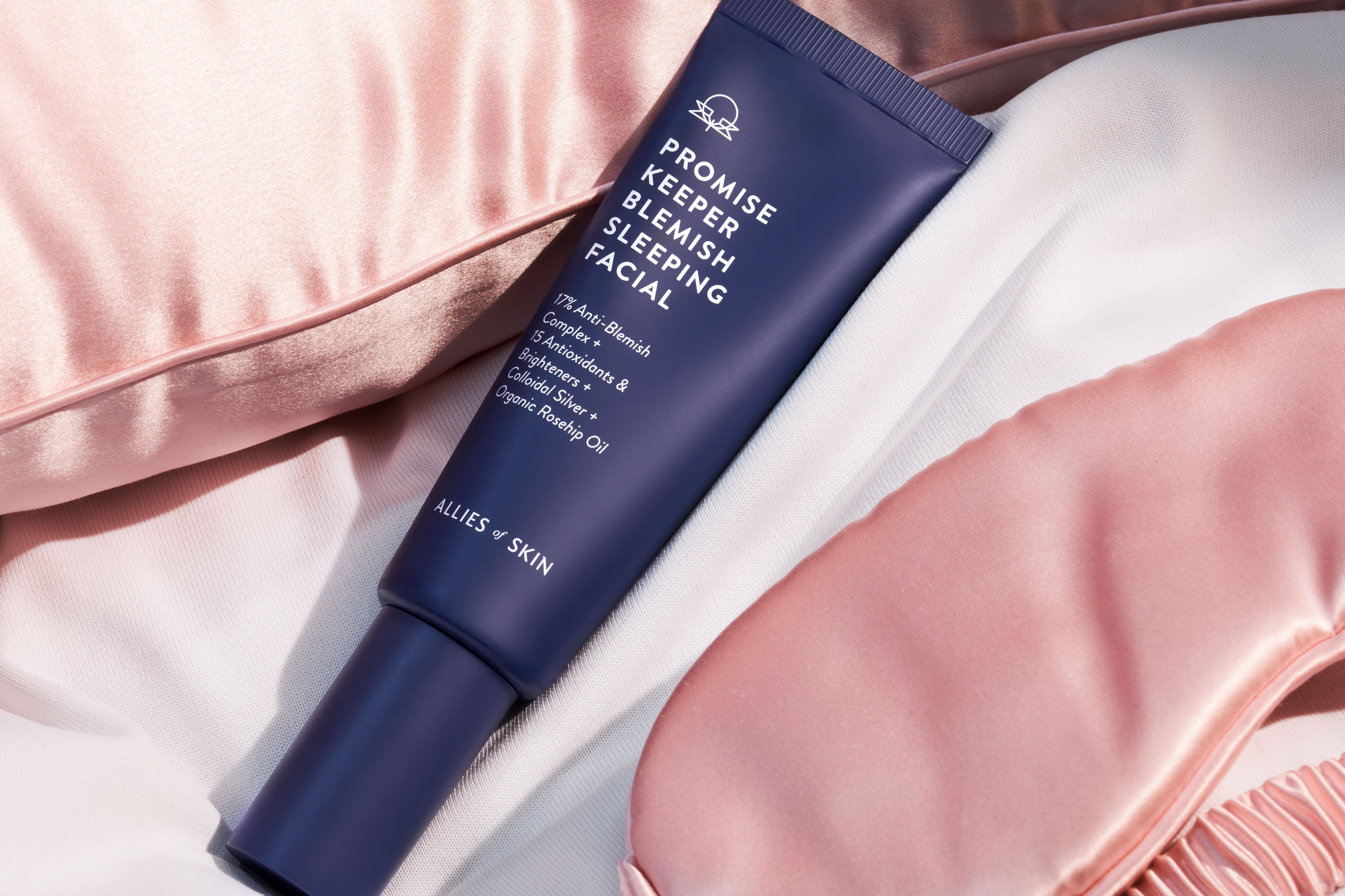 The Best Skincare Routine For Blemish-Prone Skin | Space NK The Best Skincare Routine For Blemish-Prone Skin | Space NK