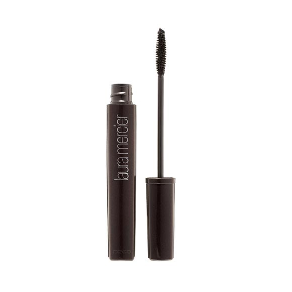 long lash mascara