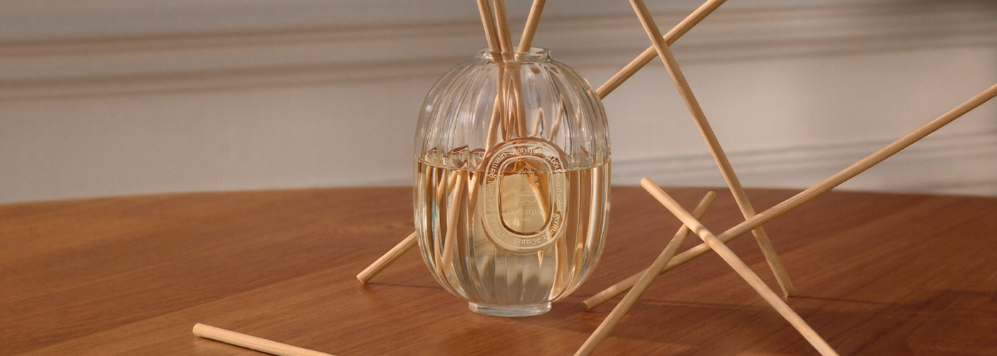 DIPTYQUE