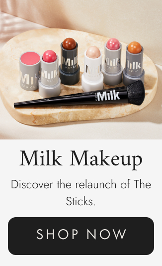 Milk Makeup