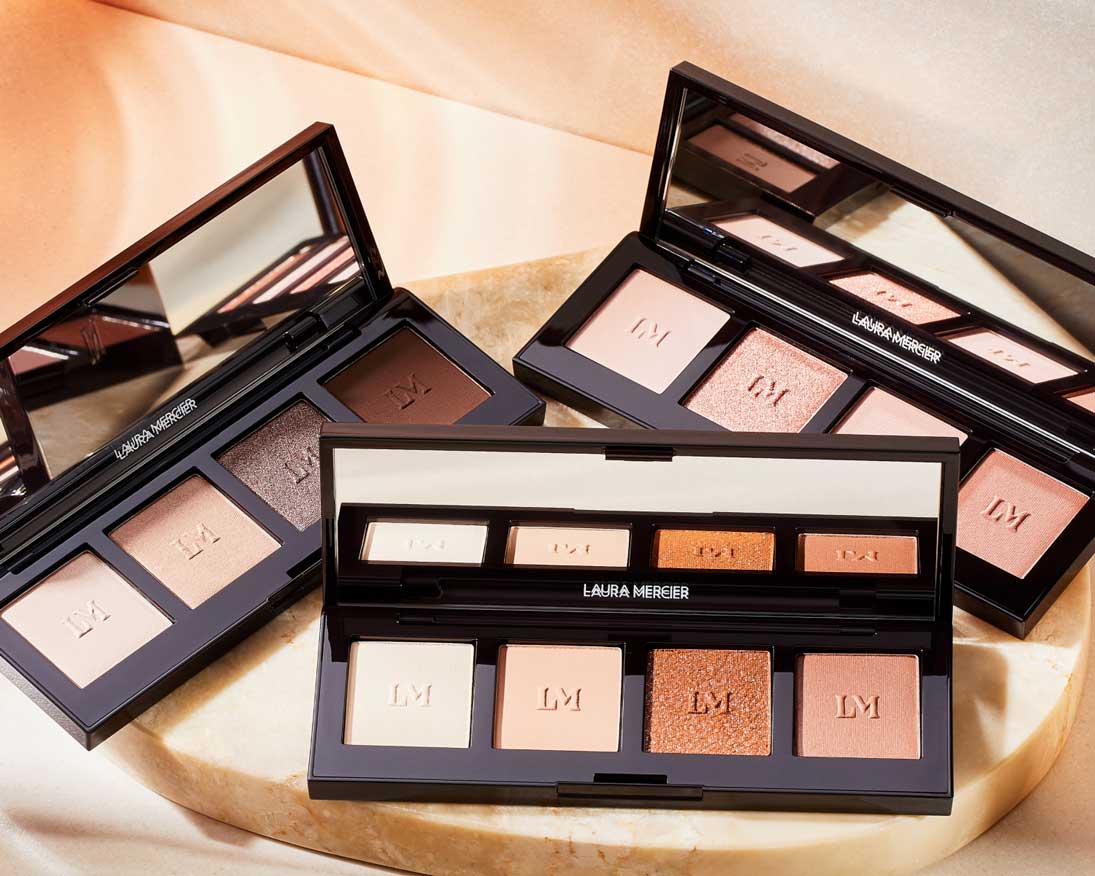 Your New Eye Essential
