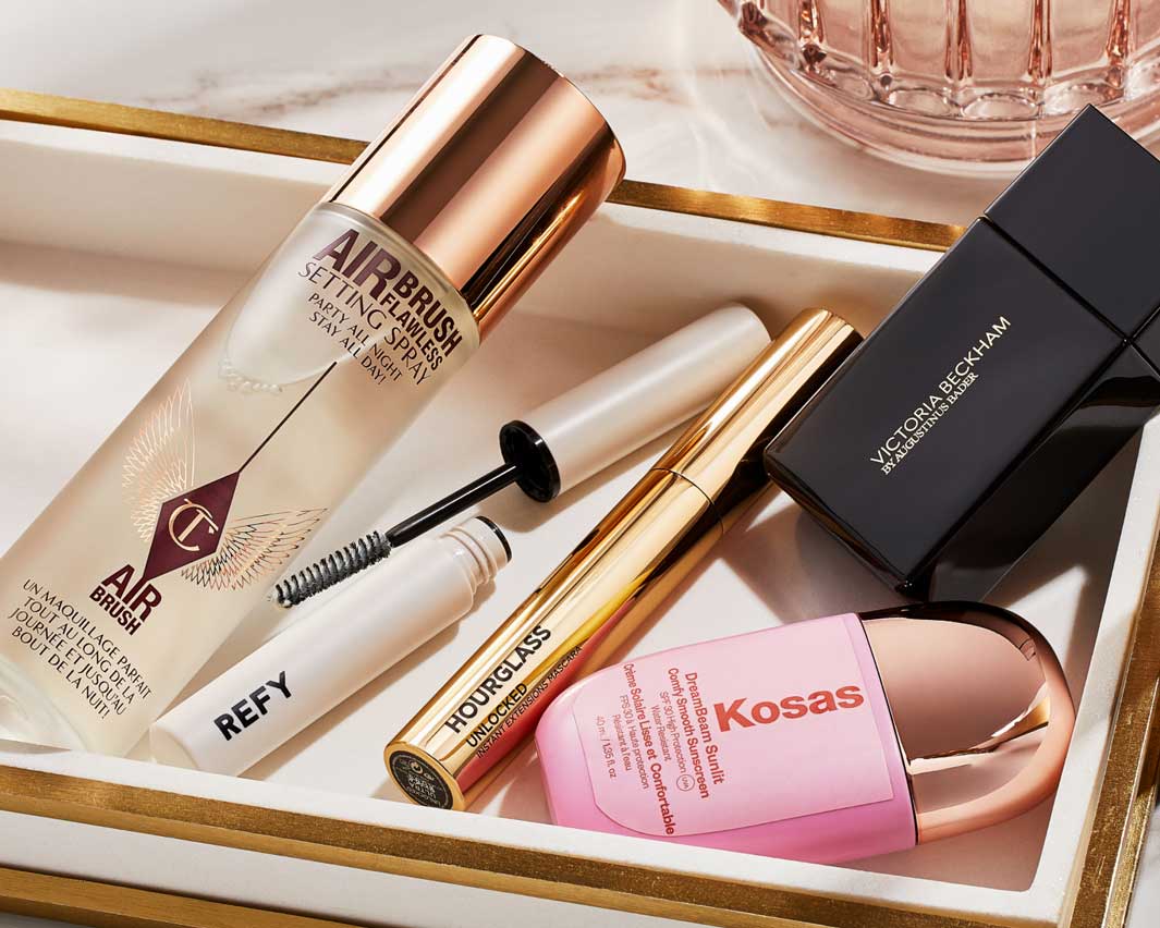 Firm Favourites, Every Year