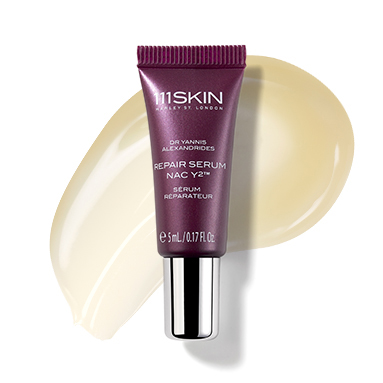 111 Skin Repair Serum