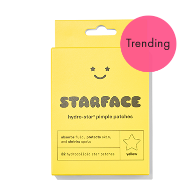 Starface