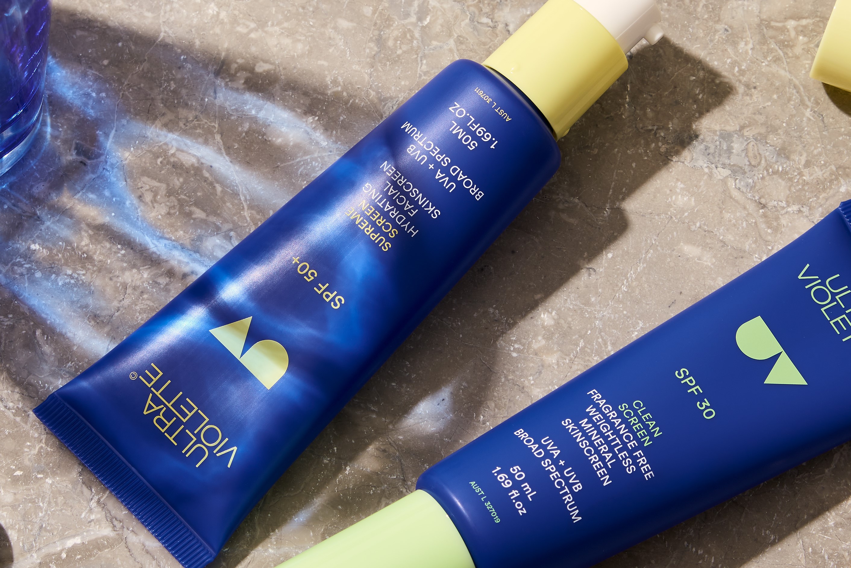 The Stand-Out Beauty Launches Of 2021 The Stand-Out Beauty Launches Of 2021