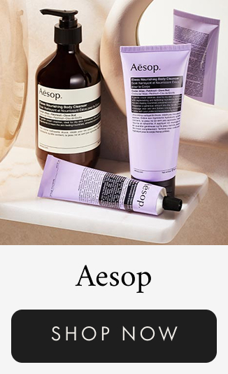 Aesop