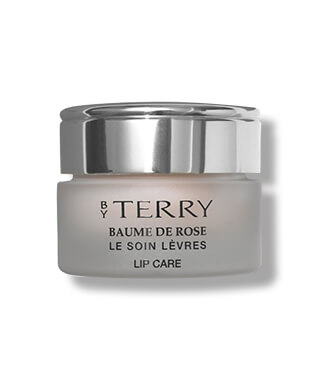 By Terry Rose de Baume Lip Care