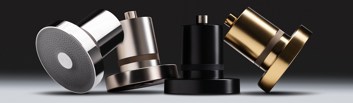 Jolie Skin Co