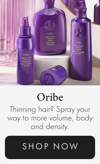 Oribe