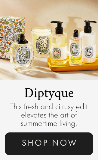 Diptyque