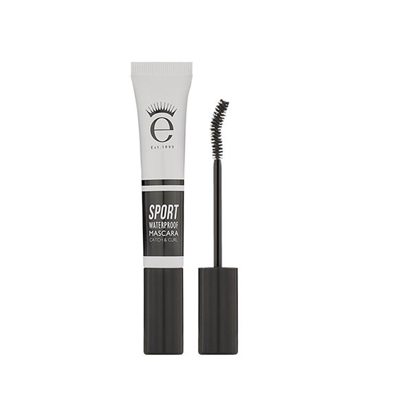 SPORT MASCARA