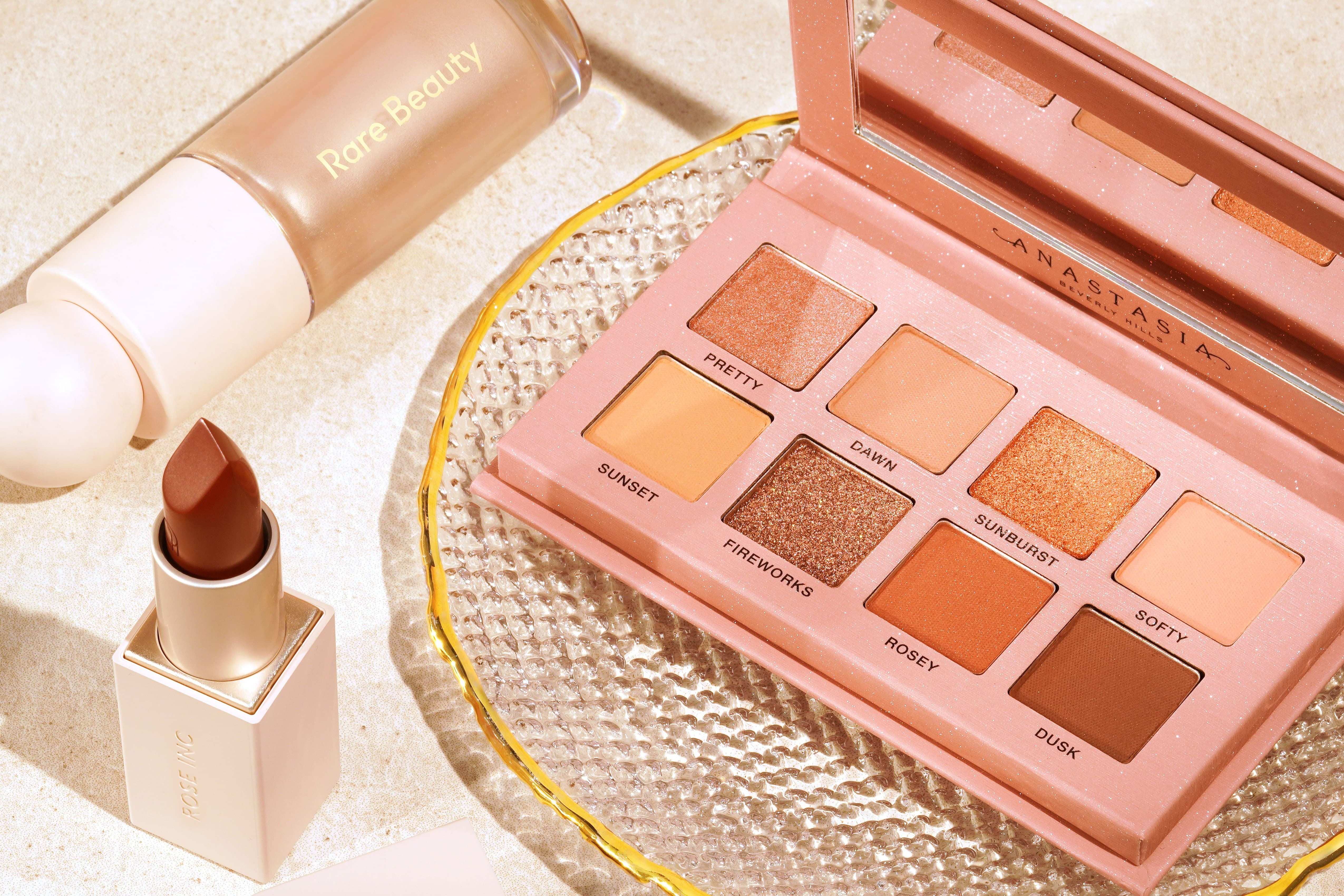 AW23 Makeup Trends | Space NK AW23 Makeup Trends | Space NK