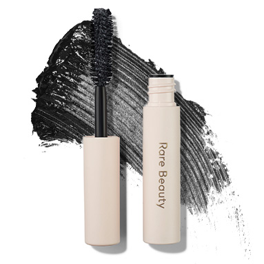 Rare Beauty Perfect Strokes Mascara