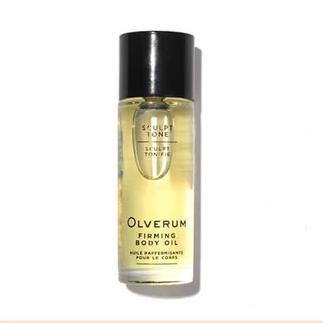 Olverum Firming Body Oil