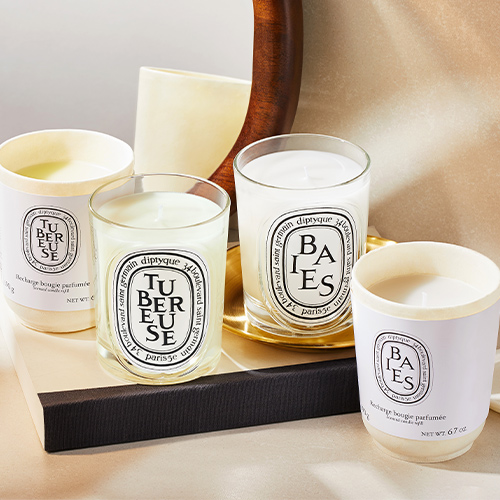 Diptyque