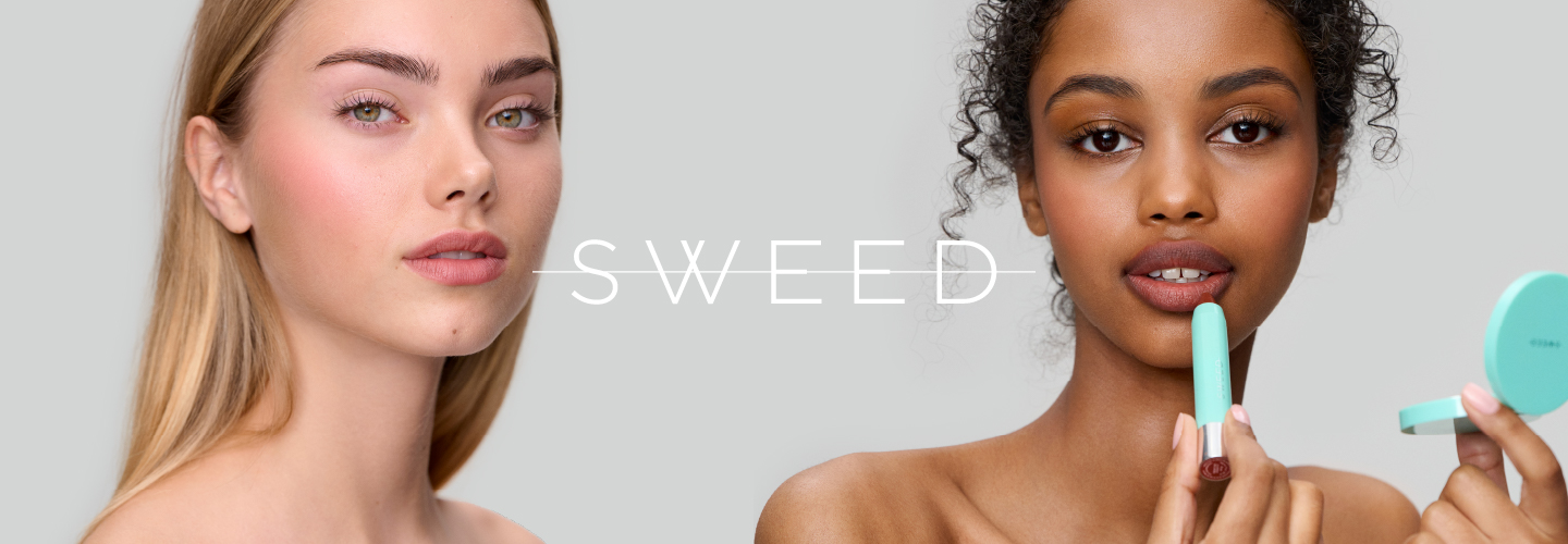 Sweed
