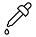 Vitamin A may be revered for its age-pausing qualities by accelerating skin cells’ turnover, but studies have shown that this form of <a href="https://www.spacenk.com/uk/inside-space/in-focus/what-are-retinoids.html"><u>retinoid</u></a> also helps treat active breakouts and reduce the forming of new ones.