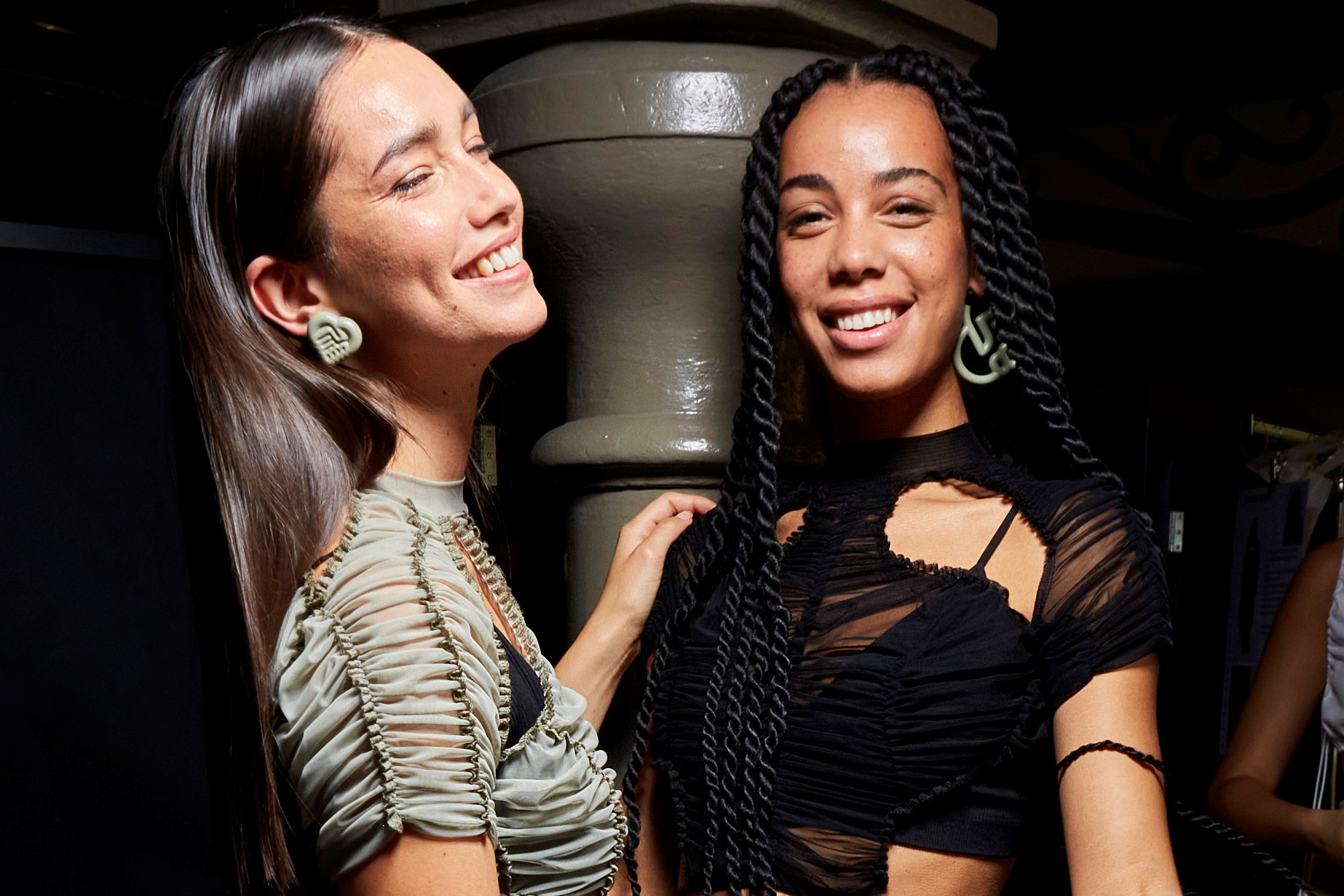 Our Beauty Predictions For 2022 Our Beauty Predictions For 2022