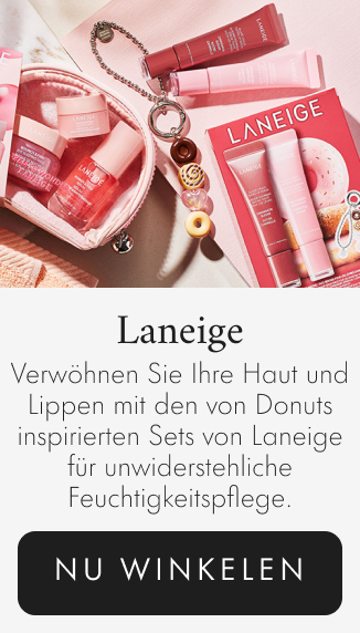 LANEIGE
